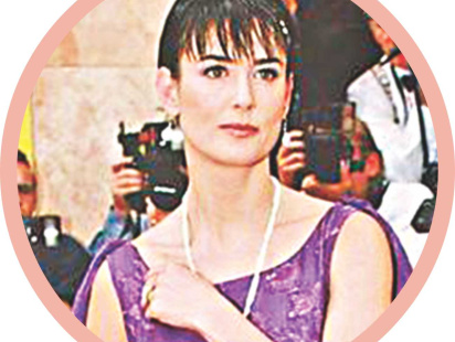 cannes_tidbits3.jpg