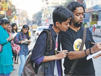 Cartoon People 3.jpg