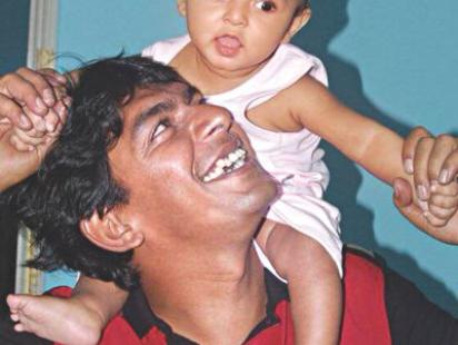 chanchal.jpg