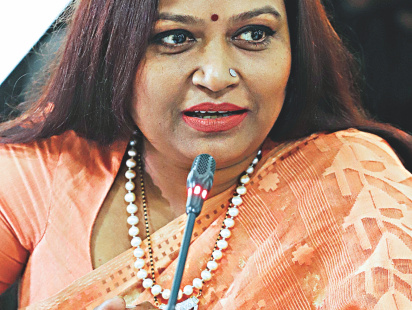 chayanika_chowdhury.jpg