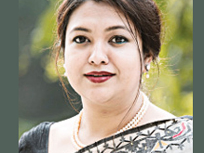 chowdhury-tasneem-hasin.jpg