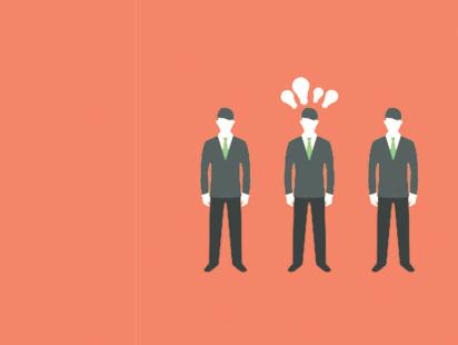 corporate storm 5.jpg