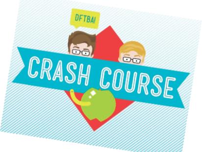 CrashCourse.jpg