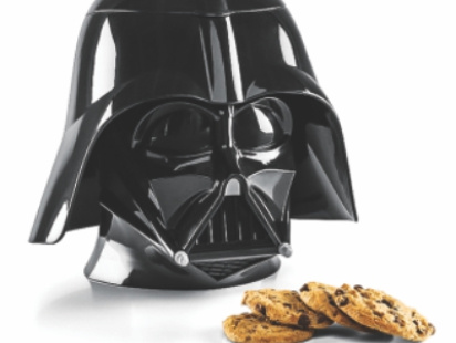 Darth Vader cookie jar.jpg