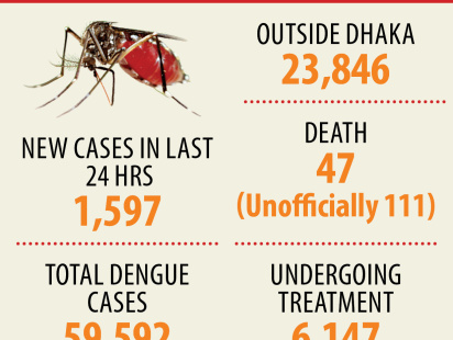 dengue_infograph.jpg