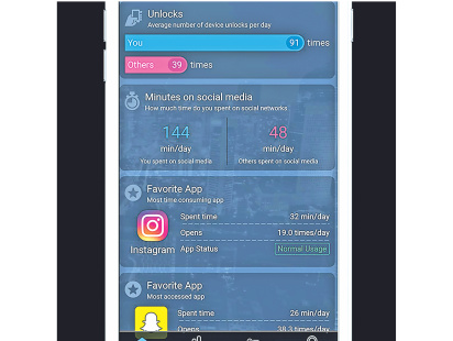 device_2.jpg
