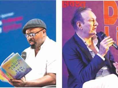 dhaka_litfest2.jpg