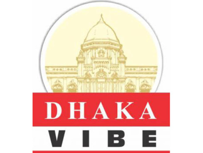 dhaka_vibe_0.jpg