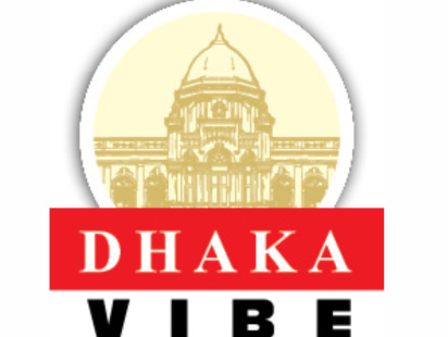 dhaka_vibe_2.jpg