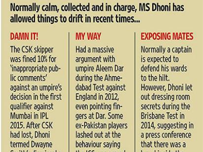Dhoni-guilt-NS.jpg