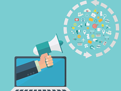 Digital Marketing skill gap