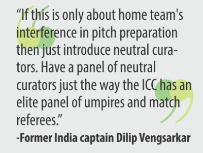dilip_vengsarkar_1.jpg