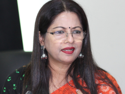 dilruba_haider.jpg