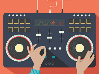 dj_music
