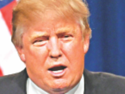 DONALD TRUMP.jpg