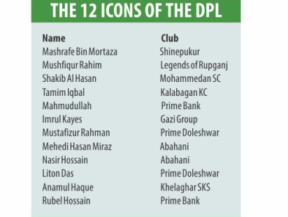dpl_team.jpg