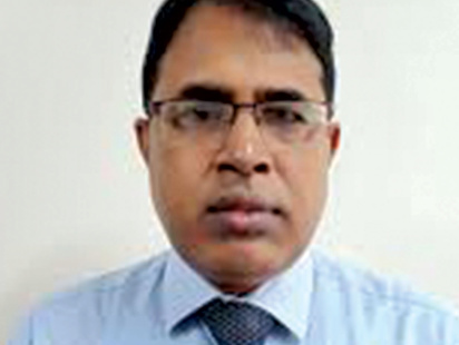 dr-md-abdul-alim.jpg