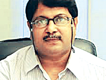 dr-md-shamsul-hoque_0.jpg