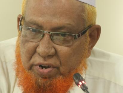 Dr. Abdul Hamid.jpg