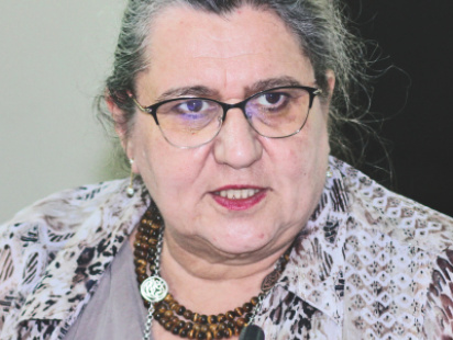 dr._alia_el_mohandes.jpg