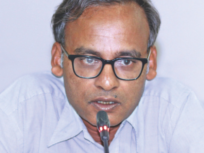 dr._kamal_biswas.jpg