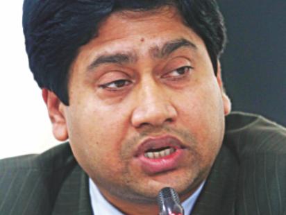 Dr. Matiur Rahman.jpg