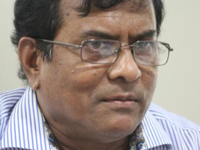 Dr. Nurul Quadir.jpg