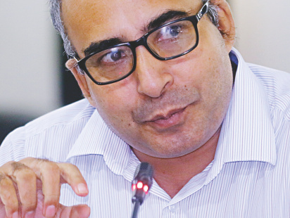 dr._qazi_zahed_iqbal.jpg