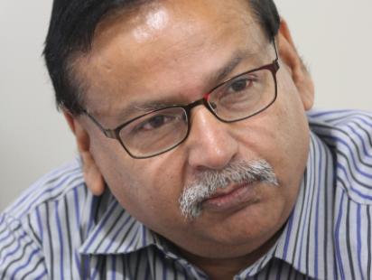 Dr. Saleemul Huq.jpg