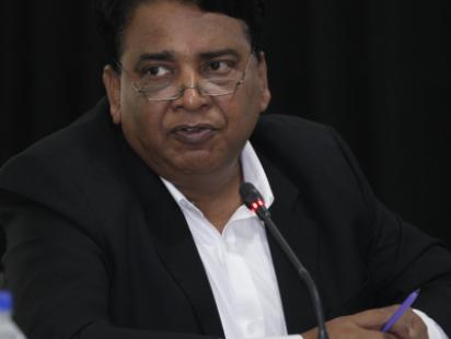 Dr. Toufic Ahmad Choudhury.jpg