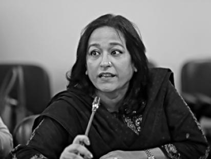 dr_bushra_alam.jpg
