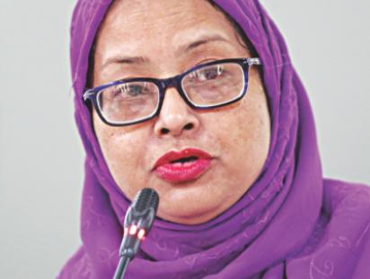 Dr Nadira Sultana.jpg