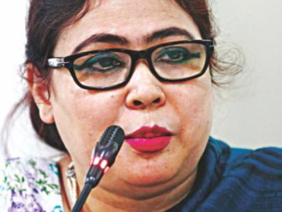 Dr Nazneen Akhter.jpg