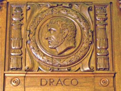 Draco