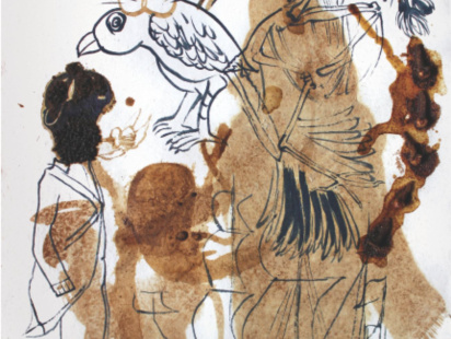 drawing_and_thinking_thinking_and_drawing