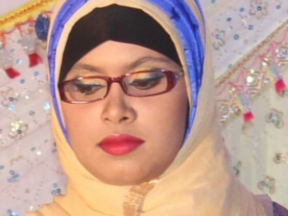 du_girl_sumaiya_khatun_1.jpg