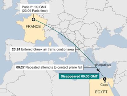EgyptAir-crash-3-web.jpg