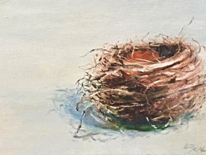 empty_nest