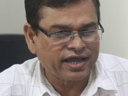 Engr. Md Wali Ullah.jpg