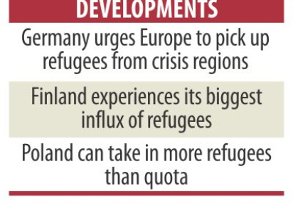 eu-migration4.jpg