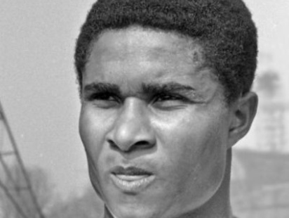 Eusebio