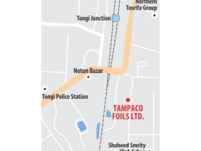 factory tragedy 2.jpg