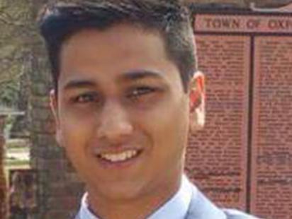 faraaz hossain - Copy.jpg