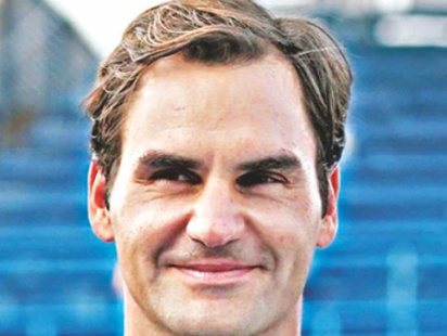 federer_2.jpg