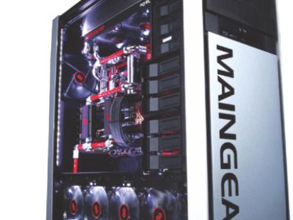 FORCE SUPER STOCK X99.jpg