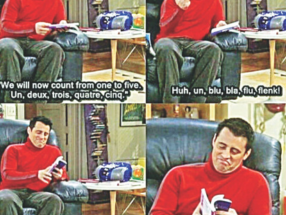 fun_ways_to_learn_a_language