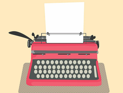 getting_into_the_habit_of_writing