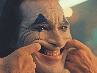 gothams_new_joker