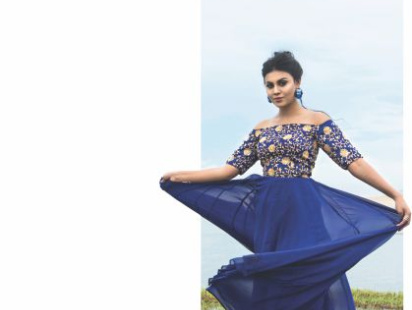 gown_for_the_31st_gala