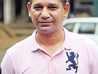 Habibul Bashar on Tri Series Final 2019